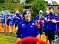 Dag 7-9